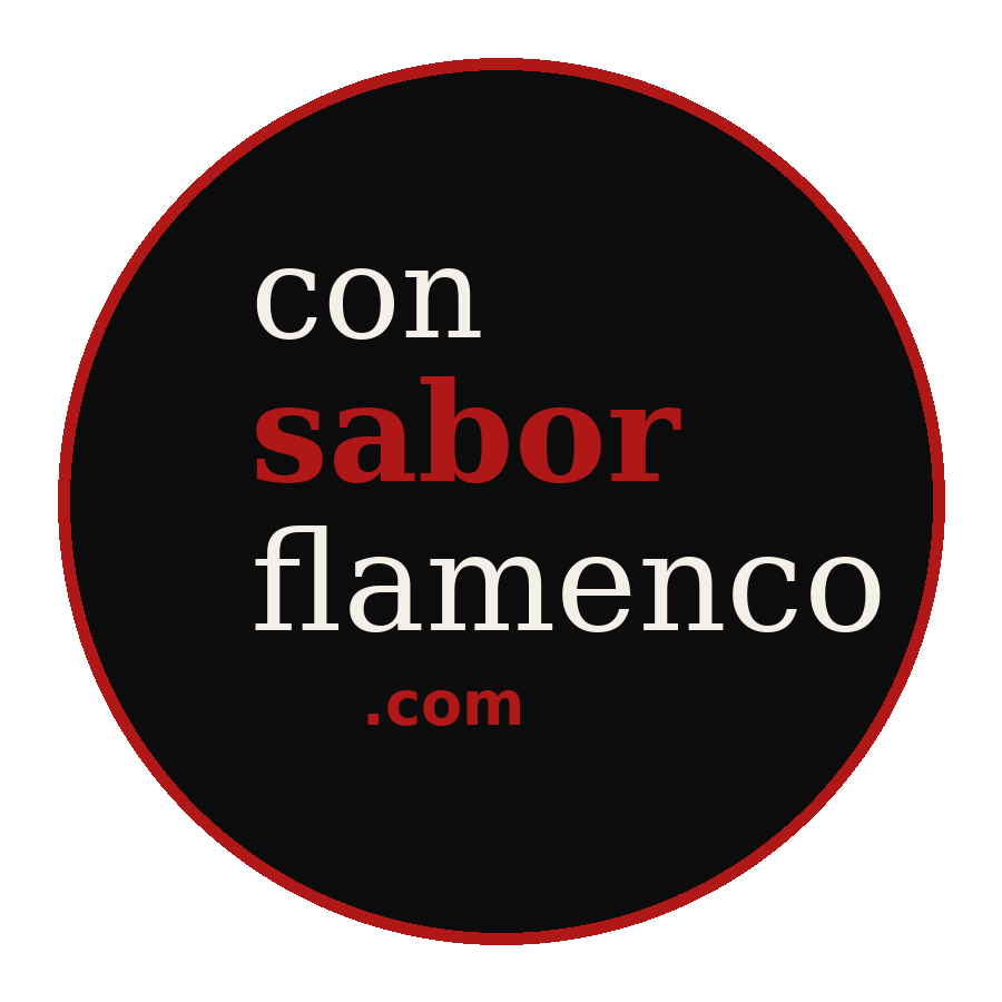 Foto de El Rubio